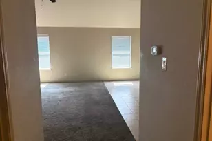 21126 Kirkland Woods Dr, Houston, TX 77095 - Photo 6