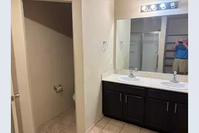 21126 Kirkland Woods Drive, Houston, TX 77095 - Photo 14