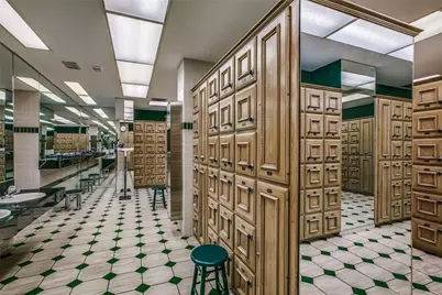 5200 Keller Springs Road #824, Dallas, TX 75248 - Photo 14