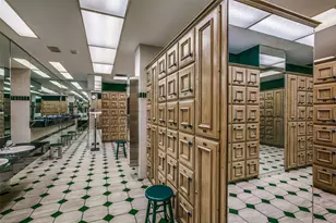 5200 Keller Springs Rd, Dallas, TX 75248 - Photo 14