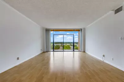 5200 Keller Springs Road #824, Dallas, TX 75248 - Photo 2