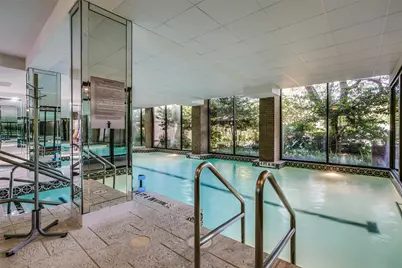 5200 Keller Springs Road #824, Dallas, TX 75248 - Photo 16