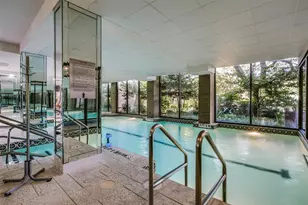 5200 Keller Springs Rd, Dallas, TX 75248 - Photo 16