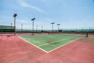 5200 Keller Springs Rd, Dallas, TX 75248 - Photo 20