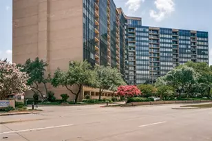 5200 Keller Springs Rd, Dallas, TX 75248 - Photo 10