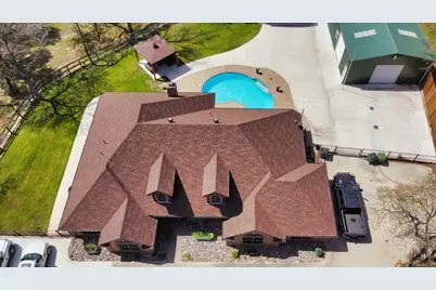 286 W Ridge Street, Decatur, TX 76234 - Photo 34