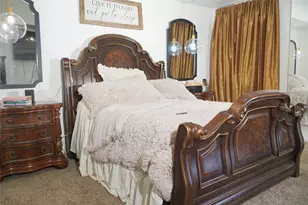 286 W Ridge St, Decatur, TX 76234 - Photo 26