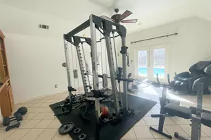 286 W Ridge St, Decatur, TX 76234 - Photo 18