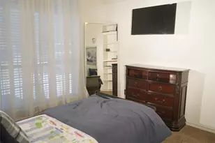 286 W Ridge St, Decatur, TX 76234 - Photo 28