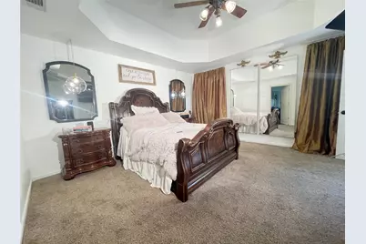 286 W Ridge Street, Decatur, TX 76234 - Photo 32