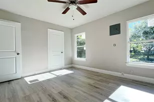 4133 Alamo Ave, Fort Worth, TX 76107 - Photo 14