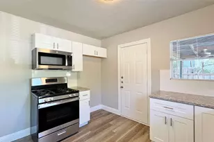 4133 Alamo Ave, Fort Worth, TX 76107 - Photo 8