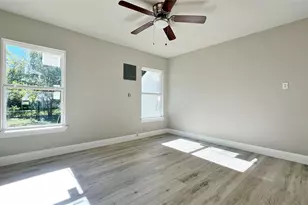 4133 Alamo Ave, Fort Worth, TX 76107 - Photo 10