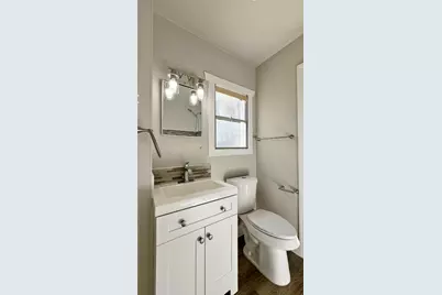 4133 Alamo Avenue, Fort Worth, TX 76107 - Photo 18