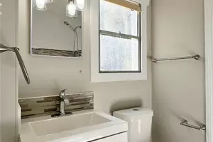 4133 Alamo Ave, Fort Worth, TX 76107 - Photo 18