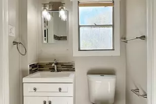 4133 Alamo Ave, Fort Worth, TX 76107 - Photo 20