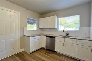 4133 Alamo Ave, Fort Worth, TX 76107 - Photo 6