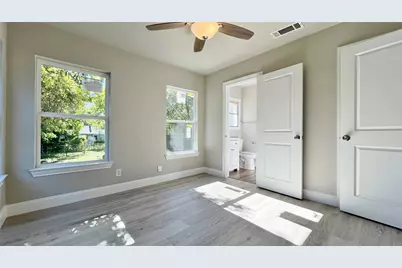 4133 Alamo Avenue, Fort Worth, TX 76107 - Photo 16