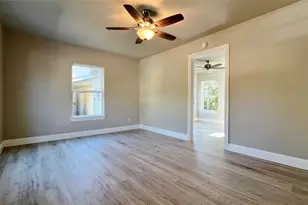 4133 Alamo Ave, Fort Worth, TX 76107 - Photo 2