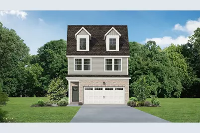 3116 Patrick Street, Wylie, TX 75098 - Photo 30