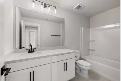 3116 Patrick Street, Wylie, TX 75098 - Photo 24