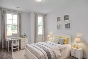 3116 Patrick St, Wylie, TX 75098 - Photo 22