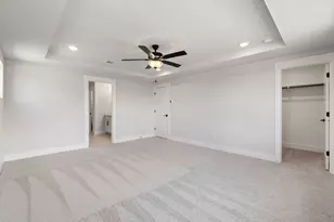 3116 Patrick St, Wylie, TX 75098 - Photo 16