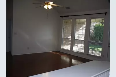 3824 Lowrey Way, Plano, TX 75025 - Photo 6