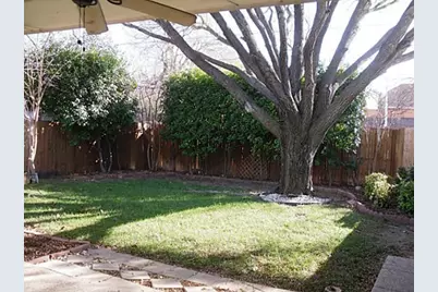 3824 Lowrey Way, Plano, TX 75025 - Photo 10