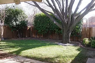 3824 Lowrey Way, Plano, TX 75025 - Photo 10