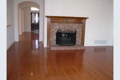 3824 Lowrey Way, Plano, TX 75025 - Photo 4