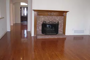 3824 Lowrey Way, Plano, TX 75025 - Photo 4