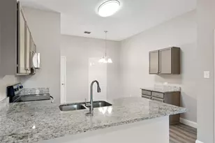 2101 Wildwood Dr, Forney, TX 75126 - Photo 8