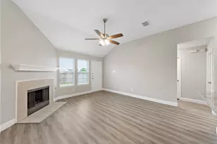 2101 Wildwood Dr, Forney, TX 75126 - Photo 4