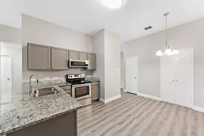 2101 Wildwood Drive, Forney, TX 75126 - Photo 10