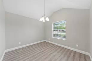 2101 Wildwood Dr, Forney, TX 75126 - Photo 14
