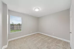 2101 Wildwood Dr, Forney, TX 75126 - Photo 16