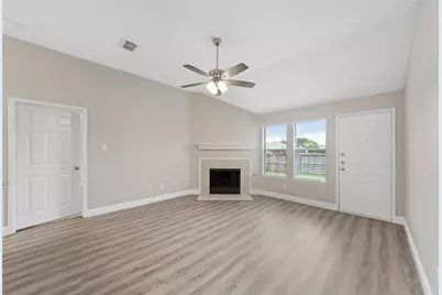 2101 Wildwood Drive, Forney, TX 75126 - Photo 6