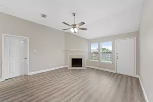 2101 Wildwood Dr, Forney, TX 75126 - Photo 6