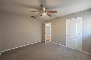 1700 Brookhaven St, Cleburne, TX 76033 - Photo 26