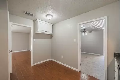 1700 Brookhaven Street, Cleburne, TX 76033 - Photo 10