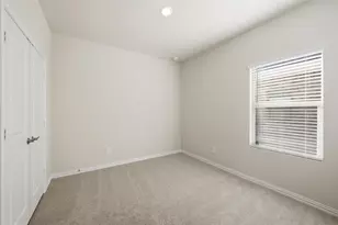 506 Clover Crk Dr, McKinney, TX 75071 - Photo 16