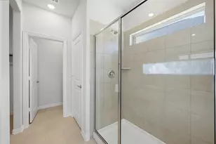 506 Clover Crk Dr, McKinney, TX 75071 - Photo 14