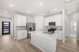 506 Clover Crk Dr, McKinney, TX 75071 - Photo 6