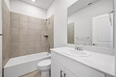 506 Clover Creek Drive, McKinney, TX 75071 - Photo 18