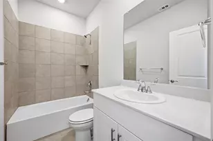 506 Clover Crk Dr, McKinney, TX 75071 - Photo 18