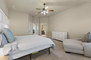 1718 Sherwood Dr, Anna, TX 75409 - Photo 20