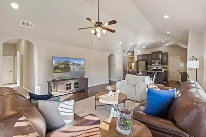 1718 Sherwood Drive, Anna, TX 75409 - Photo 14