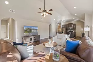 1718 Sherwood Dr, Anna, TX 75409 - Photo 14