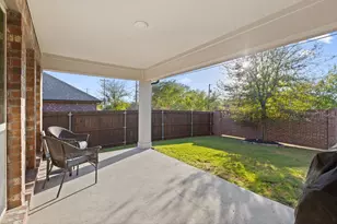 1718 Sherwood Dr, Anna, TX 75409 - Photo 28